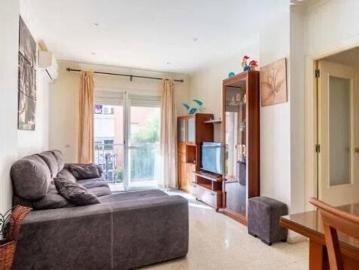 Piso Venta Dos Hermanas, Entrenúcleos