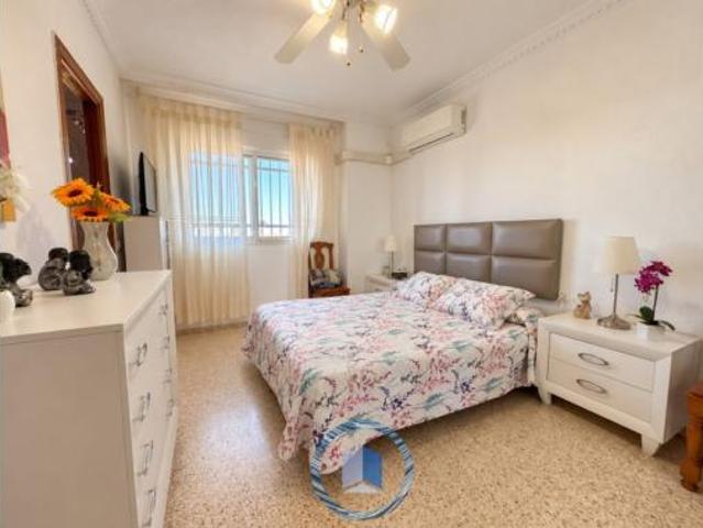 Piso Venta Dos Hermanas, Entrenúcleos