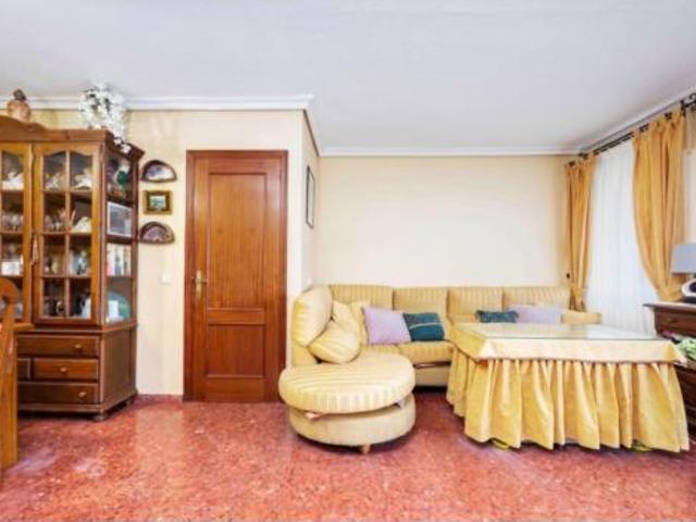 Piso Venta Dos Hermanas, Entrenúcleos