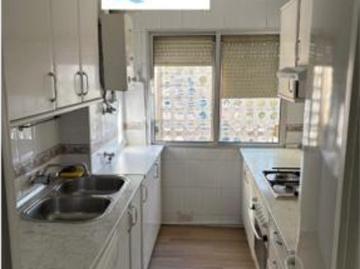 Piso en venta en Venecia, Sevilla Andalucía - Aire acondicionado