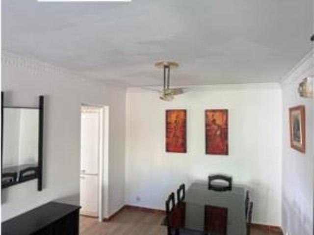 Piso Venta Dos Hermanas, Entrenúcleos