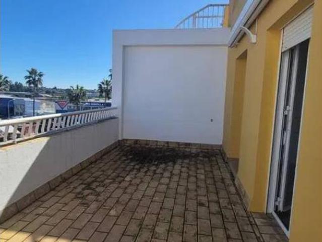 Piso Venta Dos Hermanas, Fuente del Rey