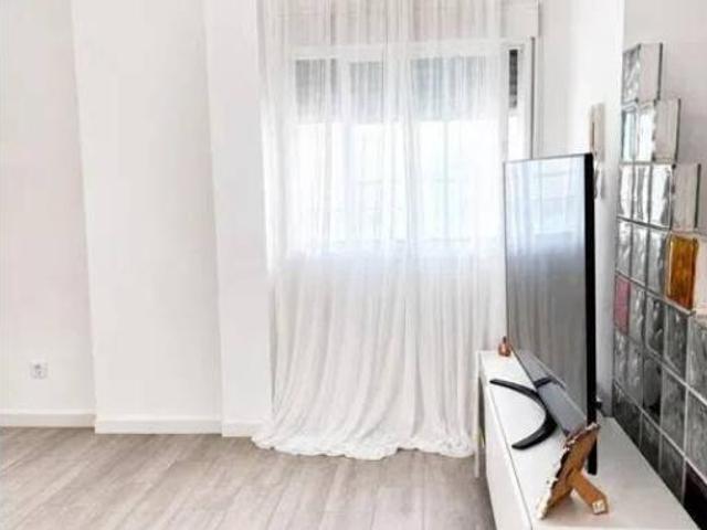 Piso Venta Dos Hermanas, Los Merinales