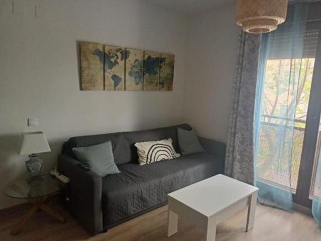 Piso Venta Dos Hermanas, Los Merinales