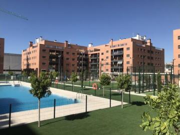 Venecia, Sevilla Andalucía, Montequinto, Sevilla, Andalucía, Andalucía