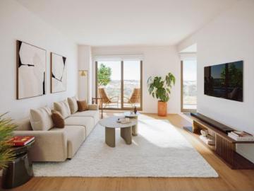 Calle Genciana, Sevilla, Sevilla Sur, Sevilla, Sevilla, Andalucía, Andalucía