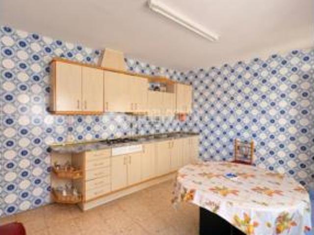 Piso Venta Dosbarrios, Dosbarrios