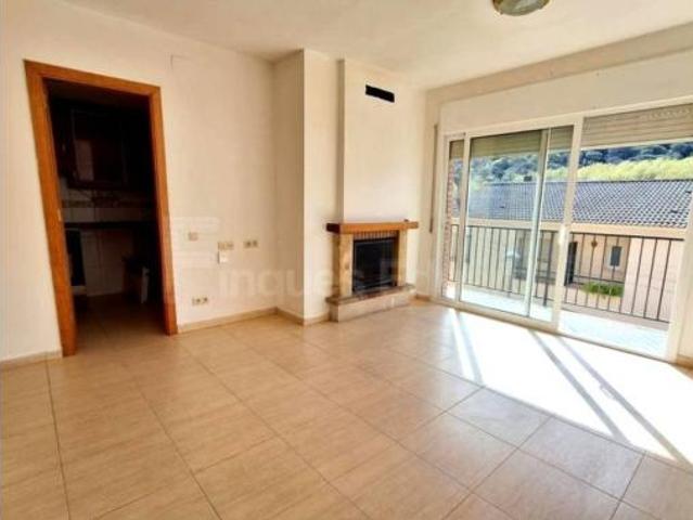 Piso Venta Dosrius, Canyamars