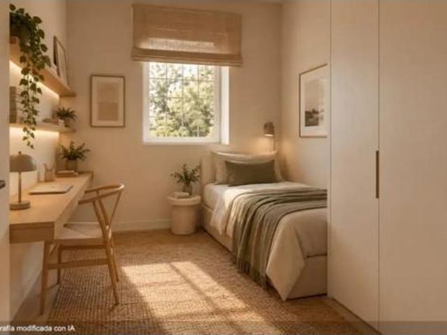 Piso Venta Dosrius, Canyamars