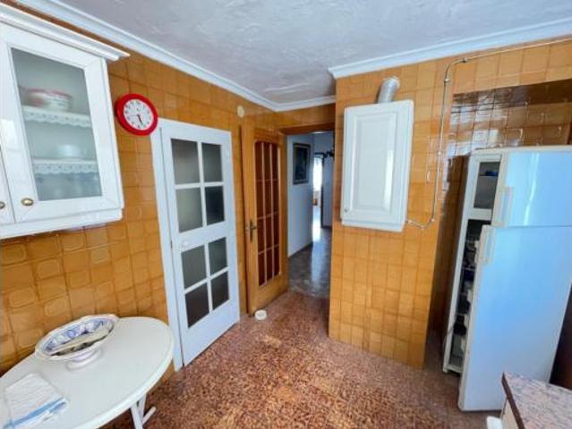 Piso Venta Doña Mencía, Doña Mencía