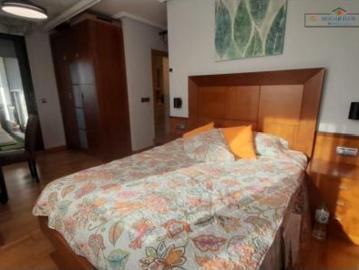 Piso Venta Doñinos de Salamanca, Doñinos de Salamanca
