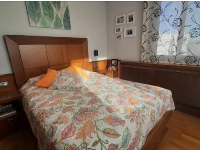 Piso Venta Doñinos de Salamanca, Doñinos de Salamanca