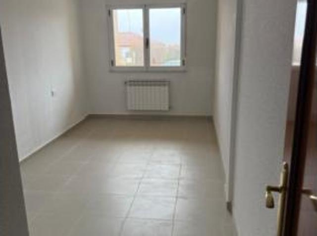 Piso Venta Doñinos de Salamanca, Doñinos de Salamanca