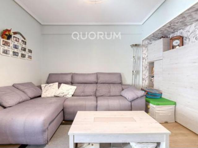 Piso Venta Etxebarri, Etxebarri