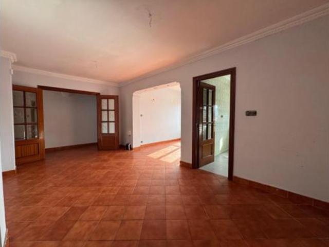 Piso Venta Etxebarri, Kukullaga