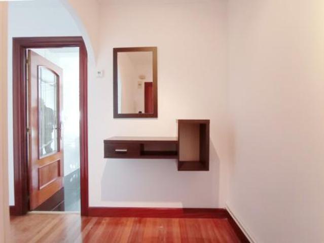Piso Venta Etxebarri, Etxebarri
