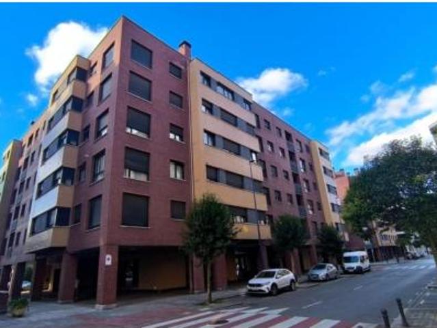 Piso Venta Etxebarri, Etxebarri