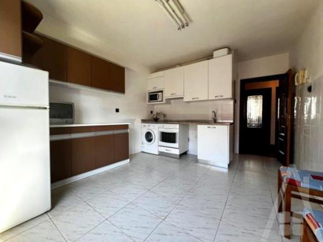 Piso Venta Etxebarri, Etxebarri