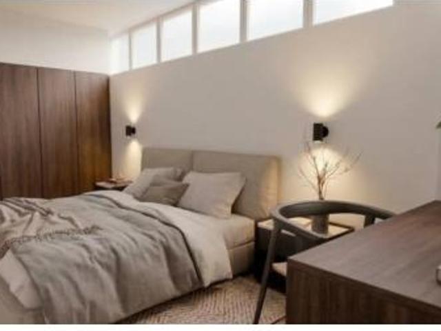Piso Venta Etxebarri, Etxebarri