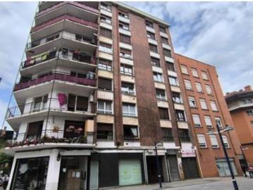 Piso Venta Etxebarri, Etxebarri