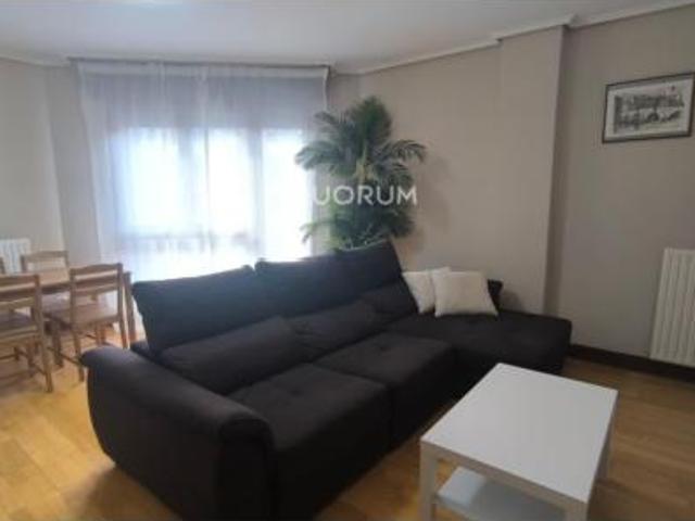 Piso Venta Etxebarri, Etxebarri