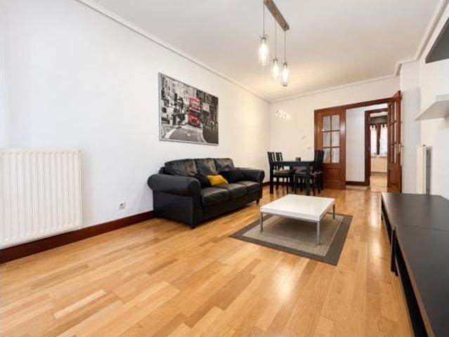Piso Venta Etxebarri, Etxebarri