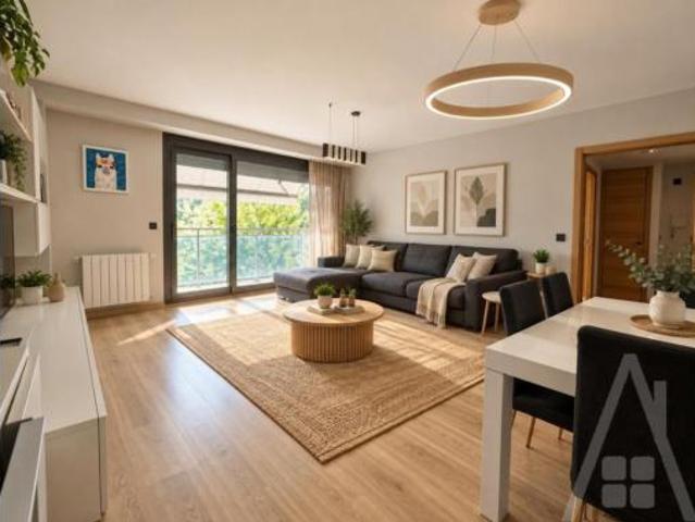 Piso Venta Etxebarri, Etxebarri