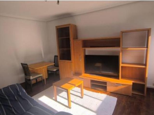 Piso Venta Etxebarri, Kukullaga