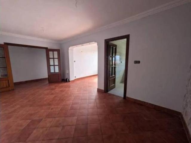 Piso Venta Etxebarri, Kukullaga