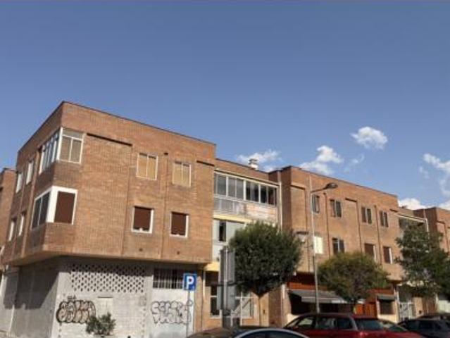 Piso Venta Ezcabarte, Arre