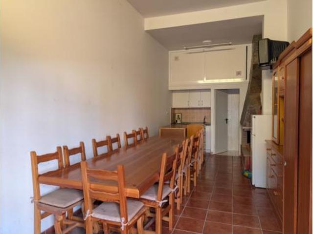 Piso Venta Ezcaray, Ezcaray