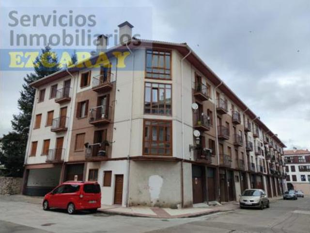 Piso Venta Ezcaray, Ezcaray