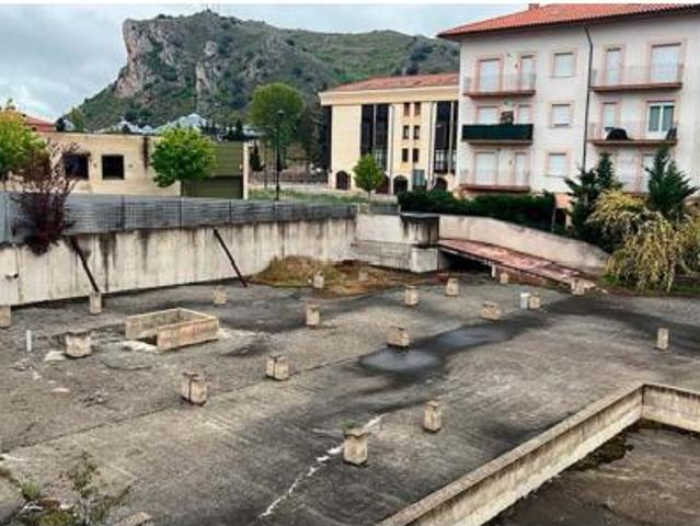 Piso Venta Ezcaray, Ezcaray