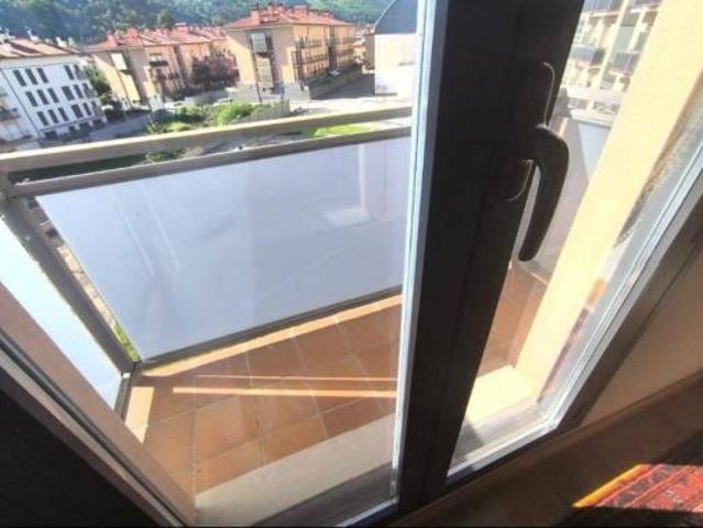 Piso Venta Ezcaray, Ezcaray