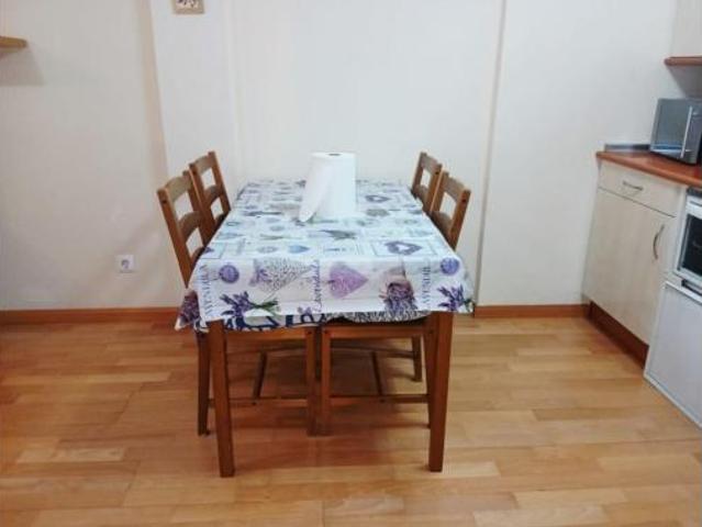 Piso Venta Ezcaray, Ezcaray
