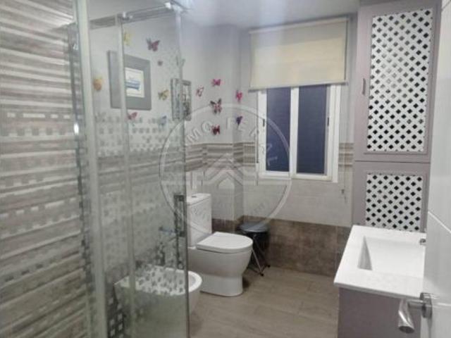 Piso Venta Écija, Écija