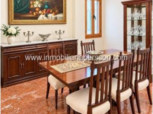 Piso Venta Écija, Écija