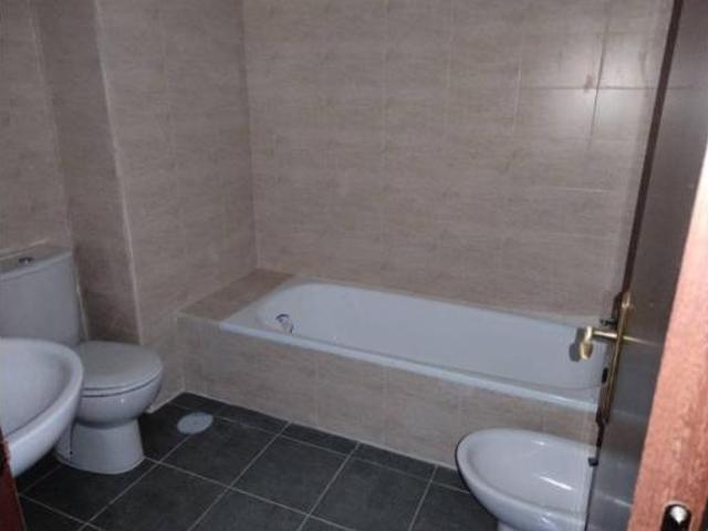 Piso Venta Écija, Écija
