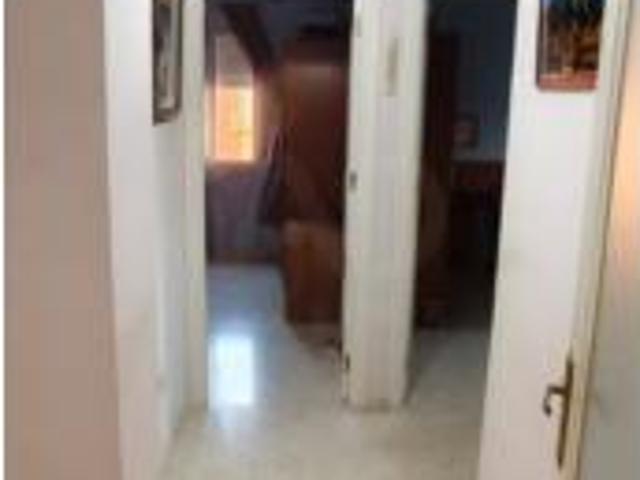 Piso Venta Écija, Écija
