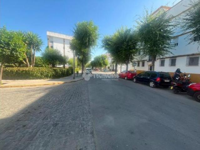 Piso Venta Écija, Écija