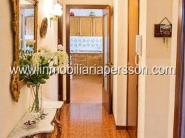 Piso Venta Écija, Écija