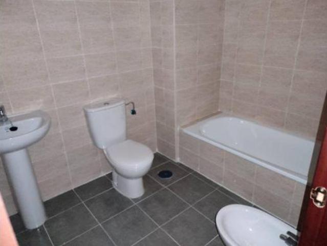 Piso Venta Écija, Écija