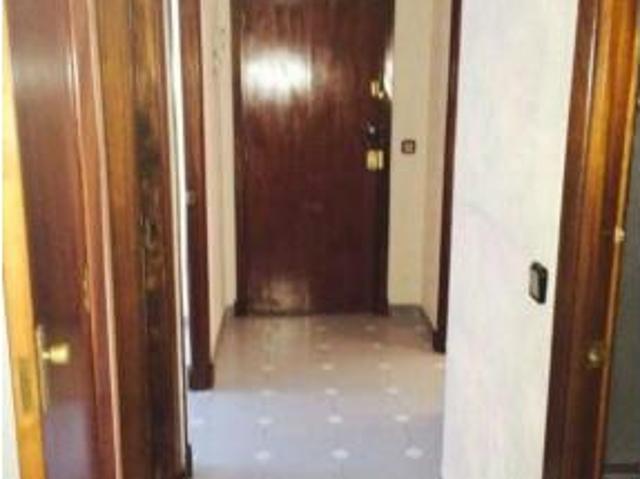 Piso Venta Écija, Écija