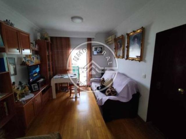 Piso Venta Écija, Écija