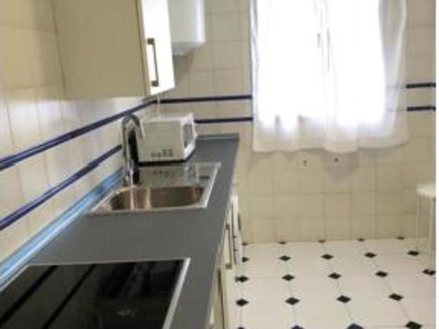 Piso Venta Écija, Écija