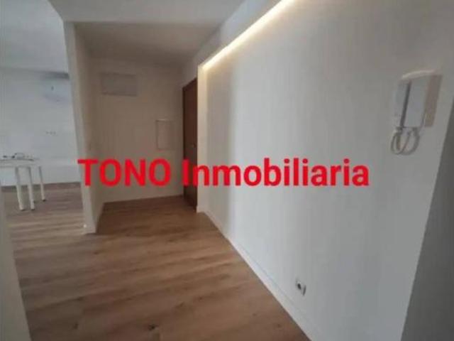 Piso Venta Écija, Écija
