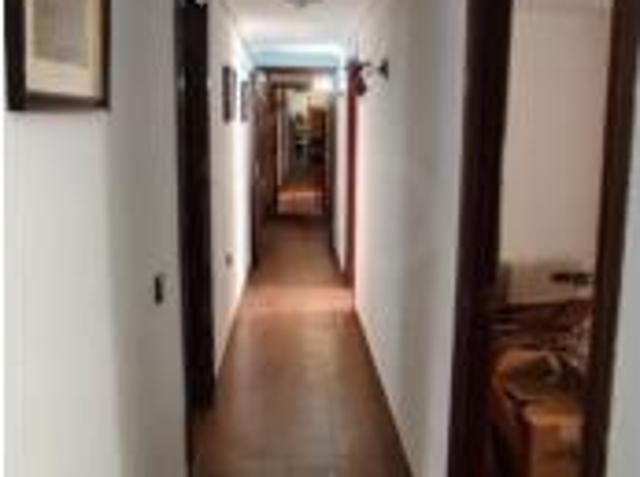 Piso Venta Écija, Écija