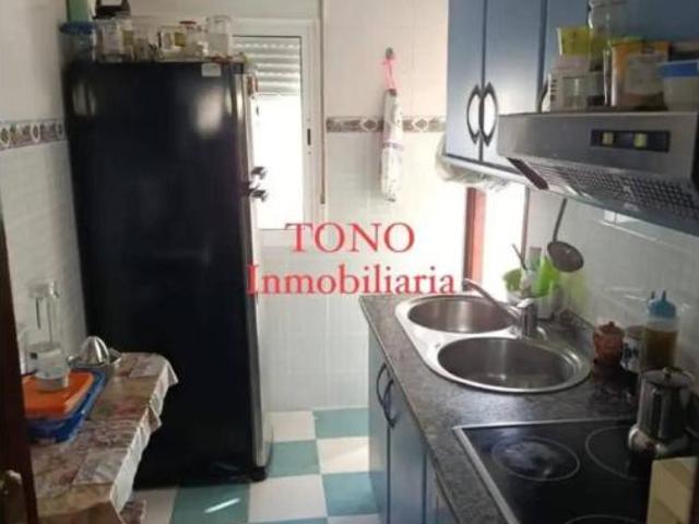 Piso Venta Écija, Écija