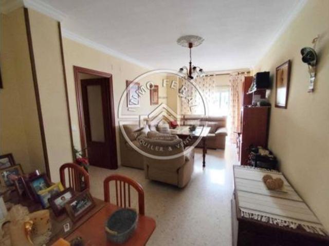 Piso Venta Écija, Écija