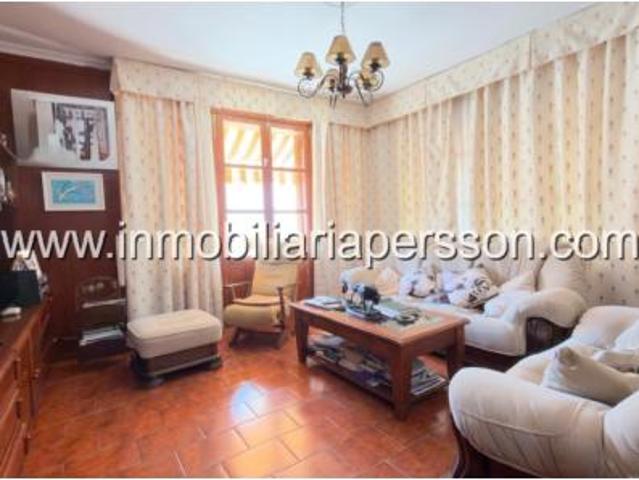 Piso Venta Écija, Écija